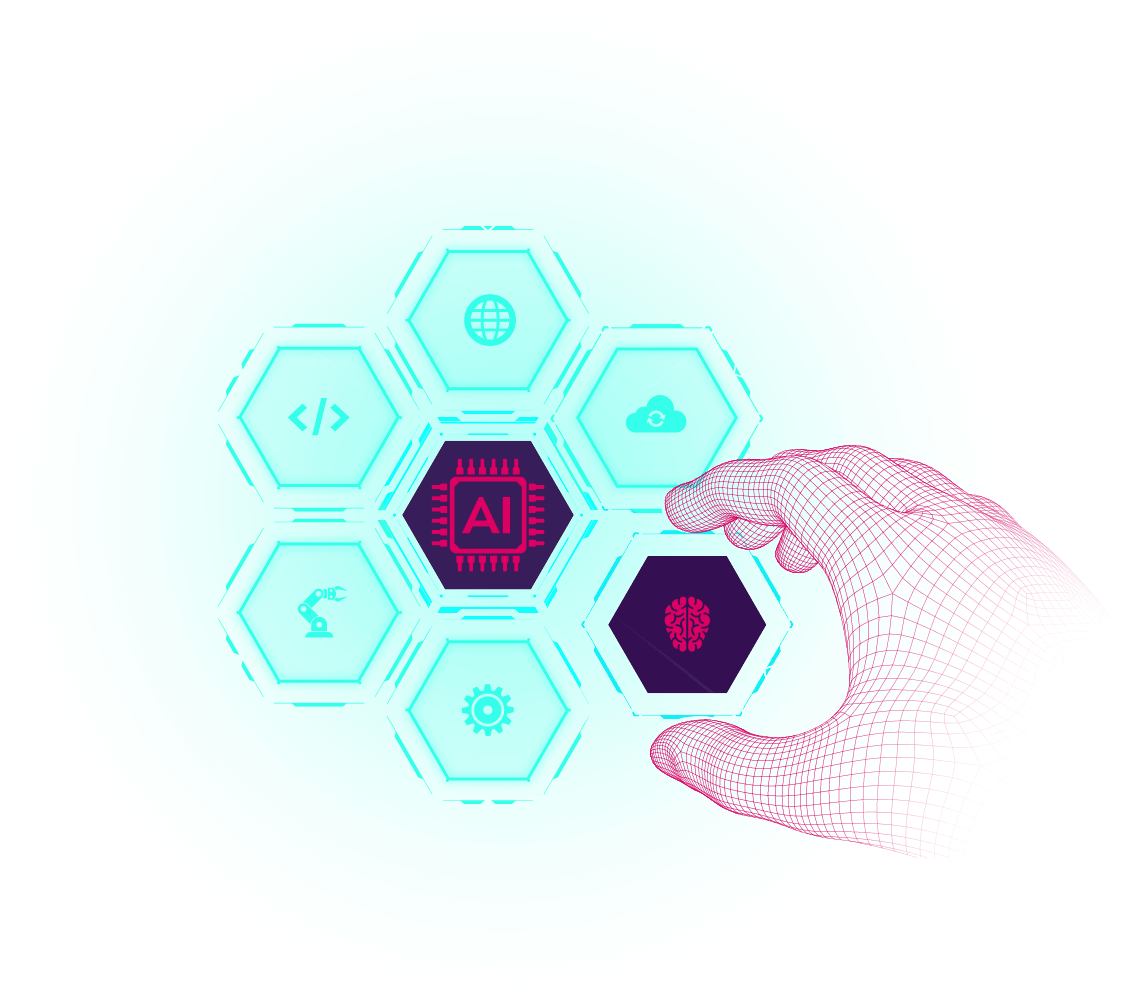 natural ai puzzle