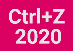 Ctrl Z